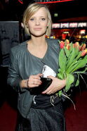 Joanna Kulig