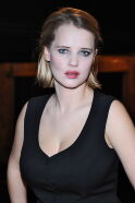 Joanna Kulig