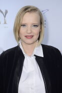 Joanna Kulig