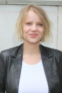Joanna Kulig