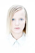 Joanna Kulig