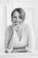 Joanna Kulig
