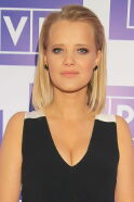 Joanna Kulig