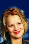 Joanna Kulig