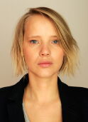 Joanna Kulig