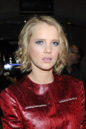 Joanna Kulig