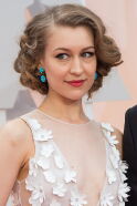 Joanna Newsom