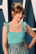 Joanna Newsom