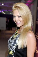 Joanna Opozda