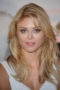 Joanna Opozda