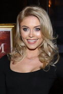 Joanna Opozda