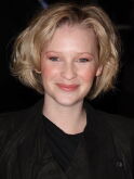 Joanna Page