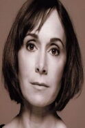 Joanna Roth