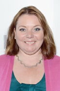 Joanna Scanlan