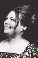 Joanna Scanlan