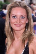 Joanna Taylor