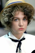Joanna Trzepiecińska