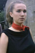 Joanna Trzepiecińska