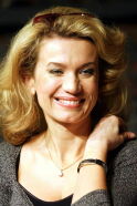 Joanna Trzepiecińska