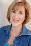 Joanne Baron