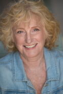 Joanne Camp