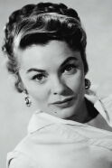 Joanne Dru