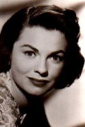Joanne Dru