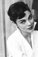 Joanne Gilbert