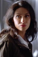 Joanne Kelly