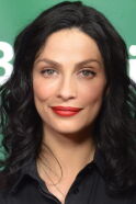 Joanne Kelly