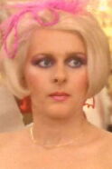 Joanne Pearce