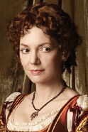 Joanne Whalley