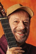 João Bosco