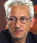 João Botelho