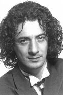 João Costa Menezes