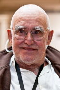 João Cutileiro