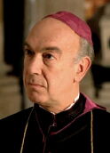 João D'Ávila