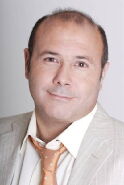 João Didelet