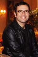João Emanuel Carneiro