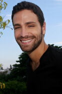 João Gabriel Vasconcellos