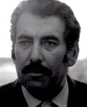João Guedes