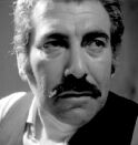 João Guedes