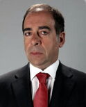João Lagarto