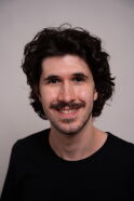 João Maio