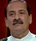 João Maria Pinto