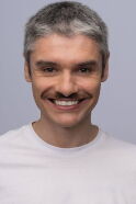 João Monteiro