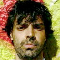 João Nicolau