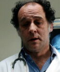 João Pedro Bénard