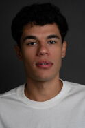 João Pedro Mariano