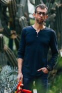 João Pedro Rodrigues